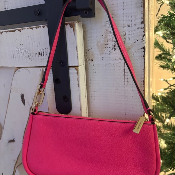 Kate Spade Purse - Picture 3 of 7